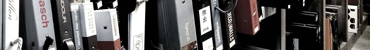 代理品牌. 廣告印象圖片