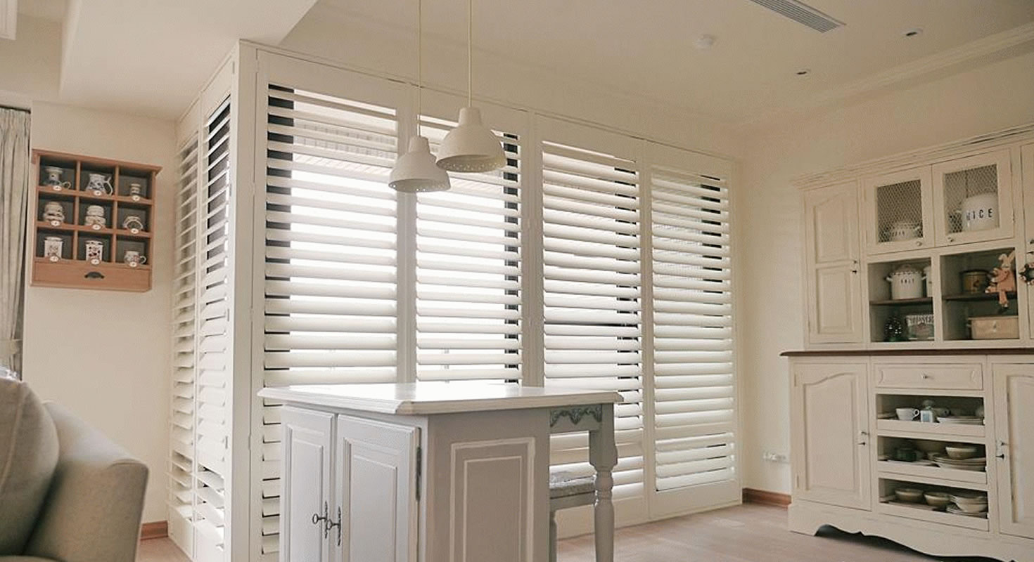 新南美窗簾美學設計公司新南美窗簾美學設計公司